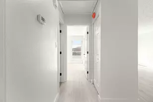 5320 SE 28th Ln, Ocala, FL 34480 - Photo 6