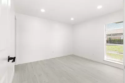 5320 SE 28th Lane, Ocala, FL 34480 - Photo 10