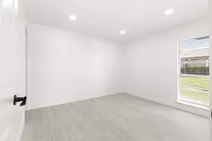 5320 SE 28th Ln, Ocala, FL 34480 - Photo 10