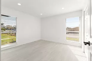 5320 SE 28th Ln, Ocala, FL 34480 - Photo 4