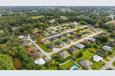 5320 SE 28th Lane, Ocala, FL 34480 - Photo 20