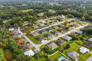 5320 SE 28th Ln, Ocala, FL 34480 - Photo 20