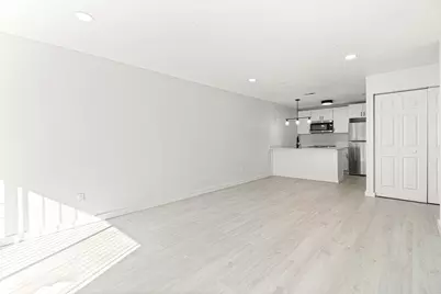 5320 SE 28th Lane, Ocala, FL 34480 - Photo 16