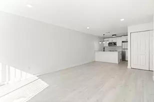 5320 SE 28th Ln, Ocala, FL 34480 - Photo 16