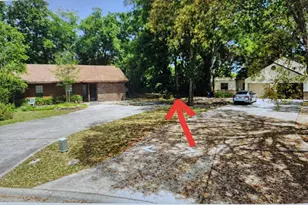 7520 Colony Cove Ln, Jacksonville, FL 32277 - Photo 1