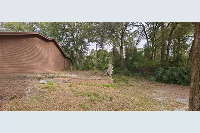 7520 Colony Cove Lane, Jacksonville, FL 32277 - Photo 6