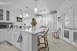 3620 Gardens Pkwy, Palm Beach Gardens, FL 33410 - Photo 18
