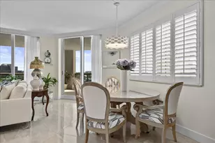 3620 Gardens Pkwy, Palm Beach Gardens, FL 33410 - Photo 16