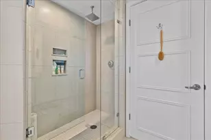 3620 Gardens Pkwy, Palm Beach Gardens, FL 33410 - Photo 30