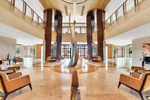 3620 Gardens Pkwy, Palm Beach Gardens, FL 33410 - Photo 10