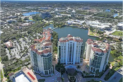 3620 Gardens Parkway #503b, Palm Beach Gardens, FL 33410 - Photo 6