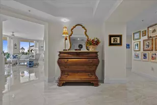 3620 Gardens Pkwy, Palm Beach Gardens, FL 33410 - Photo 12