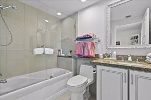 3620 Gardens Pkwy, Palm Beach Gardens, FL 33410 - Photo 32