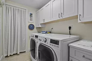 3620 Gardens Pkwy, Palm Beach Gardens, FL 33410 - Photo 34