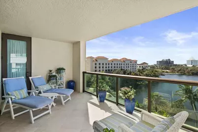 3620 Gardens Parkway #503b, Palm Beach Gardens, FL 33410 - Photo 34