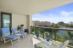 3620 Gardens Pkwy, Palm Beach Gardens, FL 33410 - Photo 34