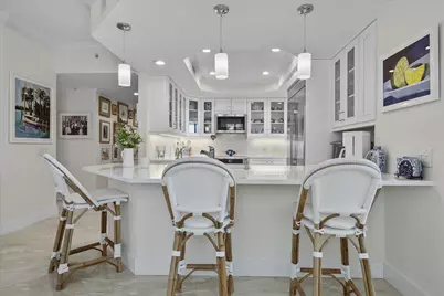 3620 Gardens Parkway #503b, Palm Beach Gardens, FL 33410 - Photo 18