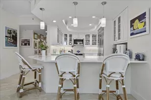 3620 Gardens Pkwy, Palm Beach Gardens, FL 33410 - Photo 18