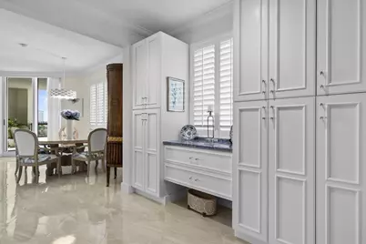 3620 Gardens Parkway #503b, Palm Beach Gardens, FL 33410 - Photo 20