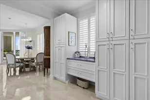 3620 Gardens Pkwy, Palm Beach Gardens, FL 33410 - Photo 20