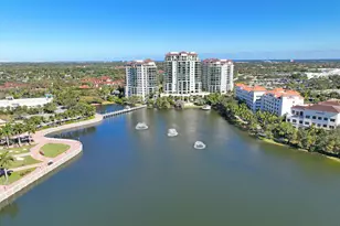 3620 Gardens Pkwy, Palm Beach Gardens, FL 33410 - Photo 46