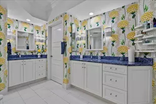 3620 Gardens Pkwy, Palm Beach Gardens, FL 33410 - Photo 26