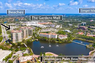 3620 Gardens Pkwy, Palm Beach Gardens, FL 33410 - Photo 4