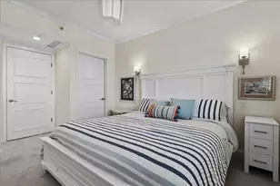 3620 Gardens Pkwy, Palm Beach Gardens, FL 33410 - Photo 28