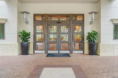 3620 Gardens Parkway #503b, Palm Beach Gardens, FL 33410 - Photo 8
