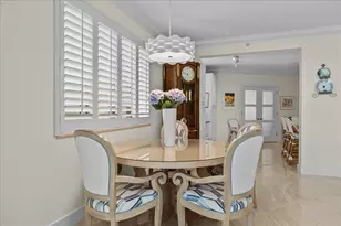 3620 Gardens Pkwy, Palm Beach Gardens, FL 33410 - Photo 16