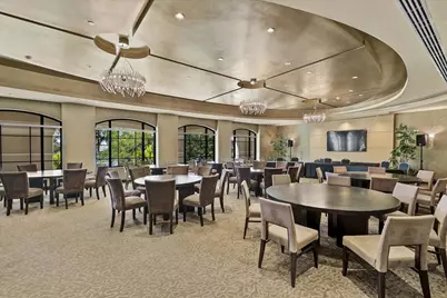 3620 Gardens Parkway #503b, Palm Beach Gardens, FL 33410 - Photo 42
