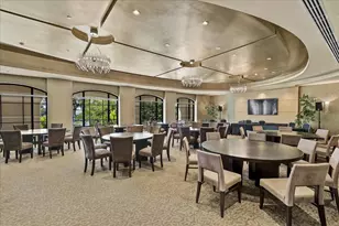 3620 Gardens Pkwy, Palm Beach Gardens, FL 33410 - Photo 42