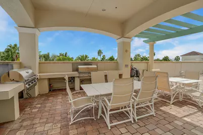 3620 Gardens Parkway #503b, Palm Beach Gardens, FL 33410 - Photo 38