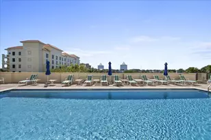 3620 Gardens Pkwy, Palm Beach Gardens, FL 33410 - Photo 38