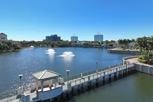 3620 Gardens Pkwy, Palm Beach Gardens, FL 33410 - Photo 46