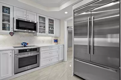 3620 Gardens Parkway #503b, Palm Beach Gardens, FL 33410 - Photo 22