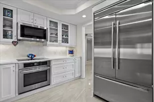 3620 Gardens Pkwy, Palm Beach Gardens, FL 33410 - Photo 22