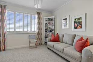 3620 Gardens Pkwy, Palm Beach Gardens, FL 33410 - Photo 30