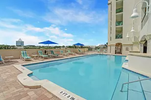 3620 Gardens Pkwy, Palm Beach Gardens, FL 33410 - Photo 36