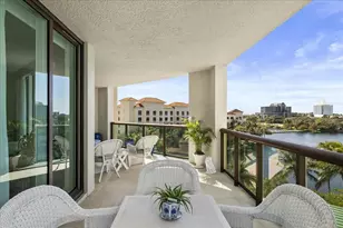 3620 Gardens Pkwy, Palm Beach Gardens, FL 33410 - Photo 2