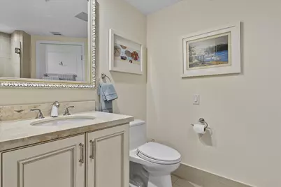3620 Gardens Parkway #503b, Palm Beach Gardens, FL 33410 - Photo 28