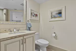 3620 Gardens Pkwy, Palm Beach Gardens, FL 33410 - Photo 28