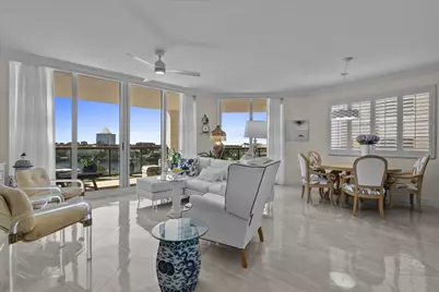 3620 Gardens Parkway #503b, Palm Beach Gardens, FL 33410 - Photo 14