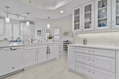 3620 Gardens Parkway #503b, Palm Beach Gardens, FL 33410 - Photo 20