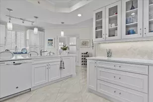 3620 Gardens Pkwy, Palm Beach Gardens, FL 33410 - Photo 20