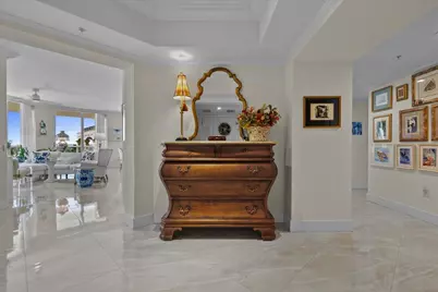 3620 Gardens Parkway #503b, Palm Beach Gardens, FL 33410 - Photo 12