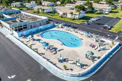 340 Horizons W #102, Boynton Beach, FL 33435 - Photo 32