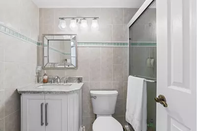 340 Horizons W #102, Boynton Beach, FL 33435 - Photo 14