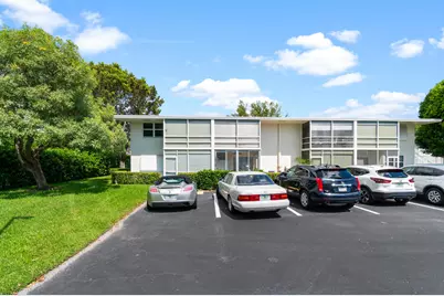340 Horizons W #102, Boynton Beach, FL 33435 - Photo 30