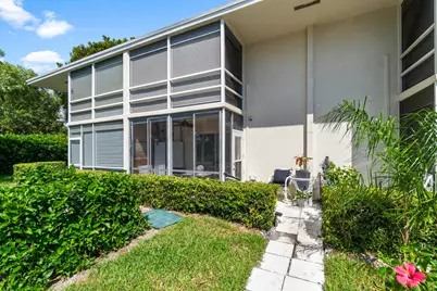 340 Horizons W #102, Boynton Beach, FL 33435 - Photo 22